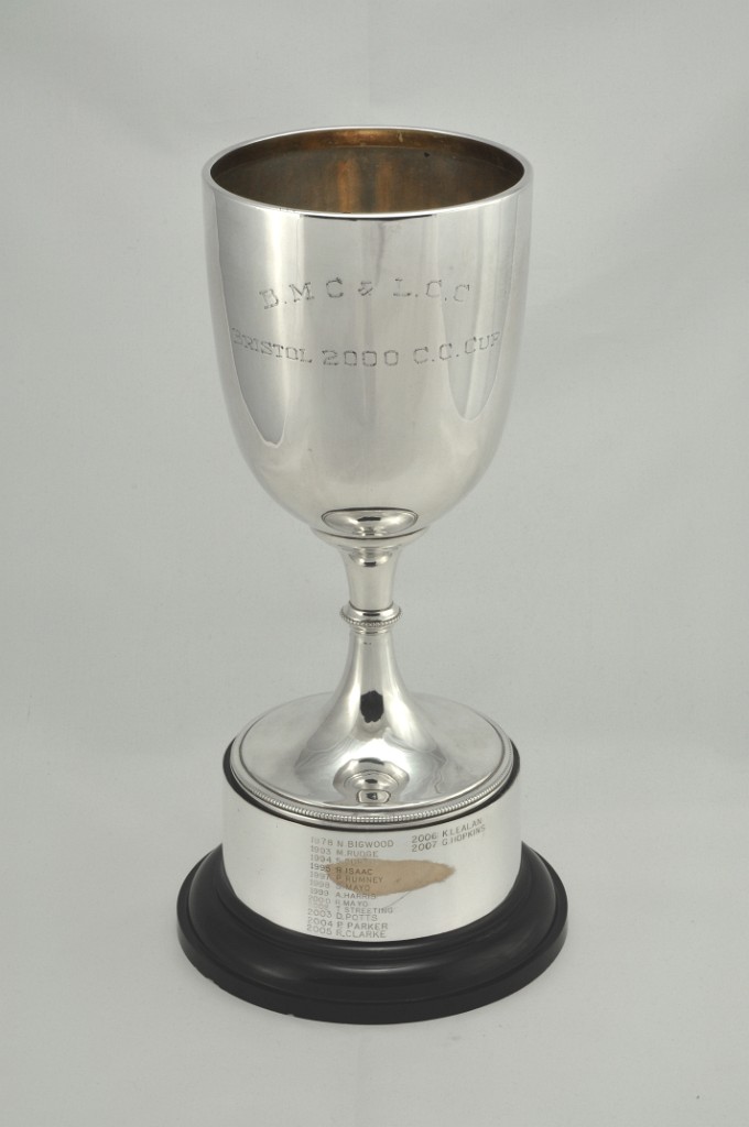 Bristol 2000CC Cup.jpg - Bristol 2000CC Cup